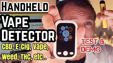 moisture meter detect vape|best vape detectors.